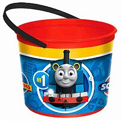 260152 Thomas Container