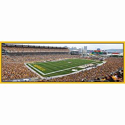 Pittsburgh Steelers Stadium - 1000 pc.
