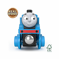 Thomas '22