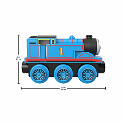 Thomas '22