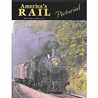 Americas Rail Pictorial