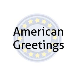 American Greetings