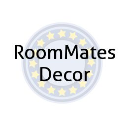 RoomMates Decor