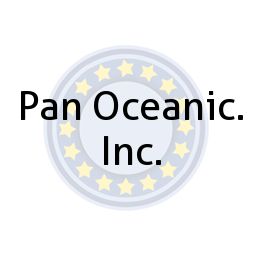 Pan Oceanic. Inc.