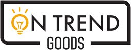 On Trend Goods, LLC
