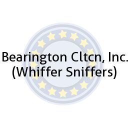 Bearington Cltcn, Inc. (Whiffer Sniffers)