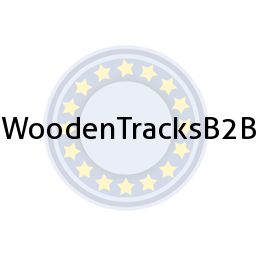 WoodenTracksB2B