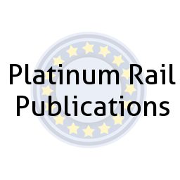 Platinum Rail Publications
