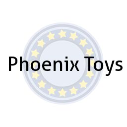 Phoenix Toys