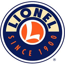 Lionel, LLC