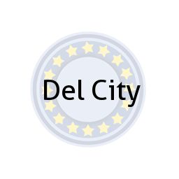 Del City