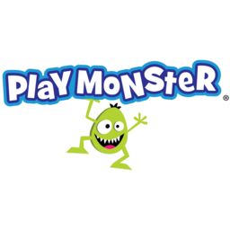 PlayMonster (was Patch)