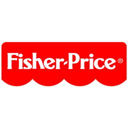 Fisher-Price Brands