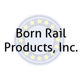 Born Rail Products, Inc.