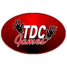 TDC Games, Inc.