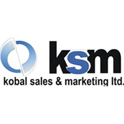 KSM Ltd.