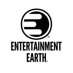 EE Distribution (Entertainment Earth)
