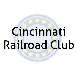 Cincinnati Railroad Club