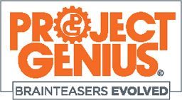 Project Genius, Inc.