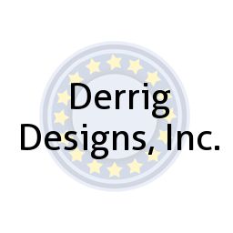 Derrig Designs, Inc.