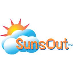 Sunsout, Inc.