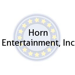 Horn Entertainment, Inc